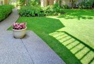 Viniferahard-landscaping-surfaces-38.jpg; ?>